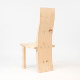 Stuhl Modell IN LAIN