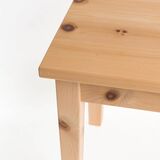 Schemel B