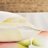 Kissenbezug 