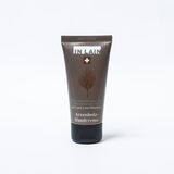 Arvenholz Handcreme