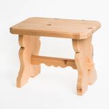 Hocker 