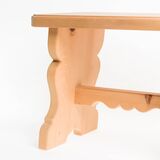 Hocker 