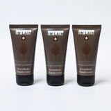 Arvenholz Handcreme