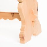 Hocker 