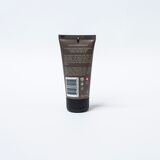 Arvenholz Handcreme